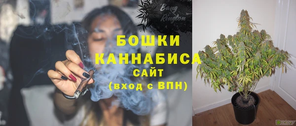 MESCALINE Белоозёрский